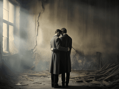 Design & Visual Communication