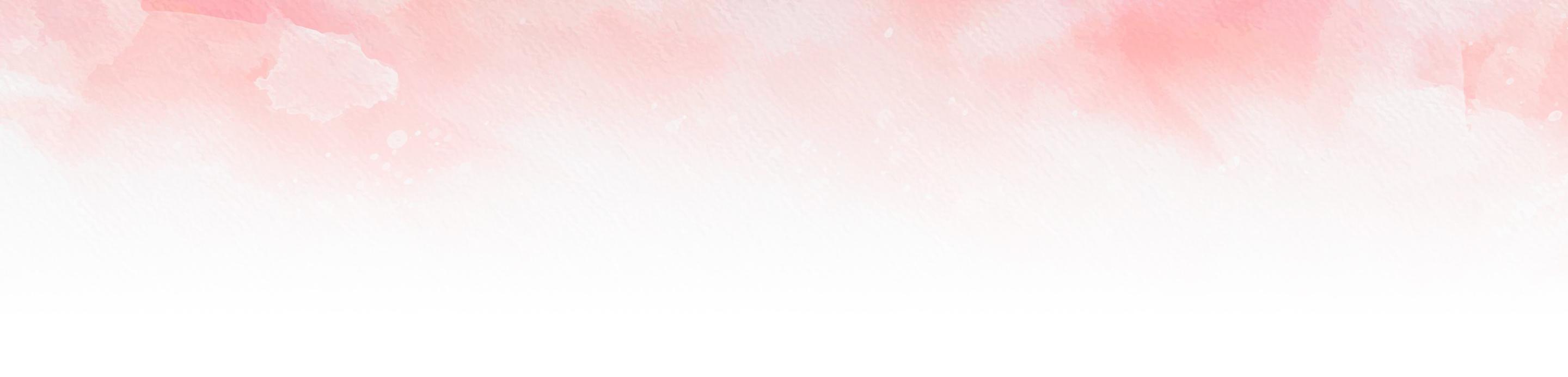 Terms use Banner Background