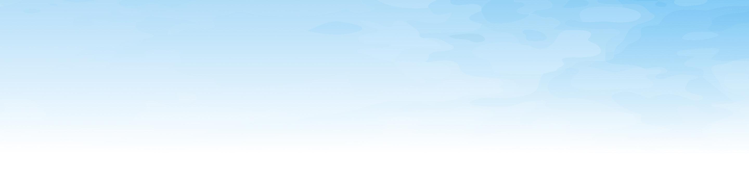 Privacy Policy Banner Background