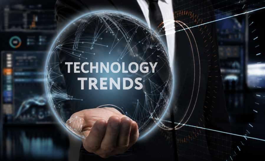 TechStartups.com