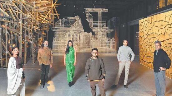 Hindustan Times